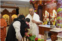 Abhishek (172).jpg